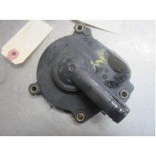 30R222 Crankcase Vent Tube For 06-08 Mercedes-Benz R350  3.5